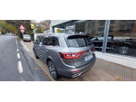 Renault Koleos 2.0 177CV 4X4 miniatura 14